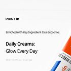 Exosome Repair Cream - 50ml