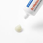 Exosome Repair Cream - 50ml
