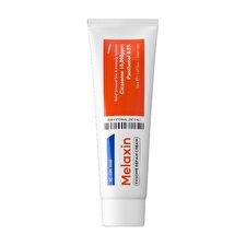 Dr.Melaxin Exosome Repair Cream - 50ml