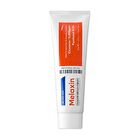 Exosome Repair Cream - 50ml