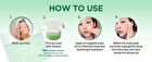 Beaudiani Cica Ampoule Mask - 100 pads