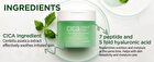 Beaudiani Cica Ampoule Mask - 100 pads