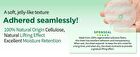 Beaudiani Cica Ampoule Mask - 100 pads