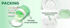 Beaudiani Cica Ampoule Mask - 100 pads
