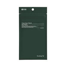 Pyunkang Yul Clear Spot Patch Jumbo - 72 patches