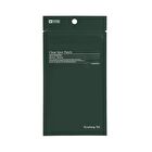 Clear Spot Patch Jumbo - 72 patches