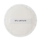 Unlimited Invisible Powder NA Colorless Puff - 1 pc
