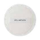 Unlimited Invisible Powder NA Colorless Puff - 1 pc