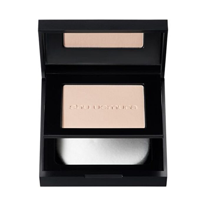 Unlimited Nude Mopo Foundation Case - 1 pc