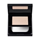 Unlimited Nude Mopo Foundation Case - 1 pc