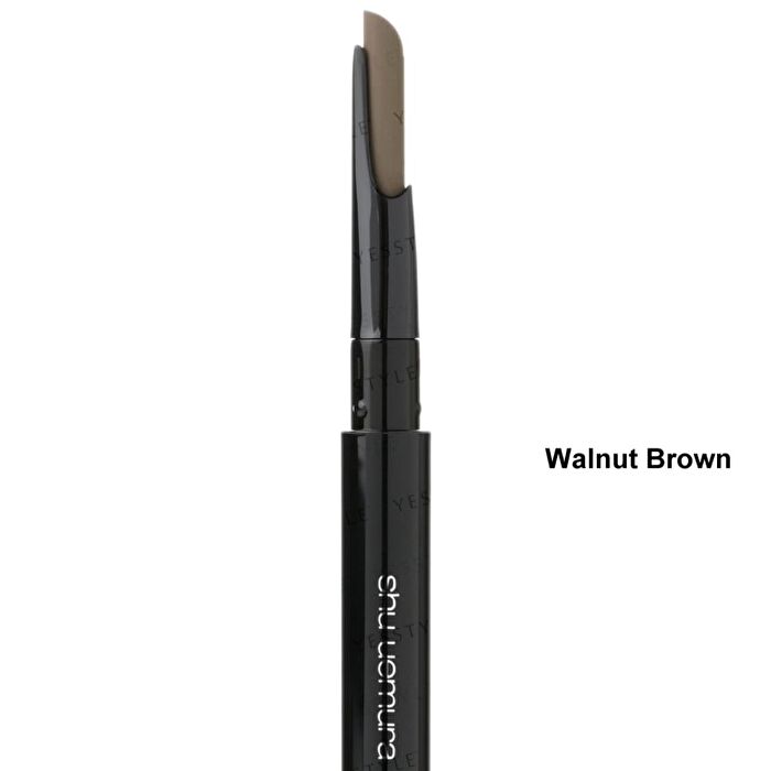 Brow Sword Naginata Eyebrow Pencil - Stone Gray Refill