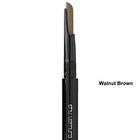 Brow Sword Naginata Eyebrow Pencil - Stone Gray Refill