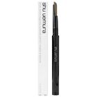Brow Sword Naginata Eyebrow Pencil - Stone Gray Refill