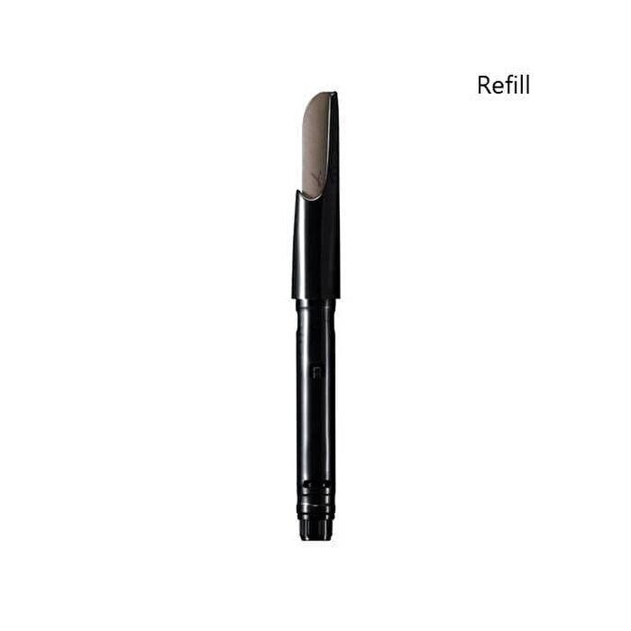 Brow Sword Naginata Eyebrow Pencil - Stone Gray Refill