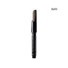 Brow Sword Naginata Eyebrow Pencil - Stone Gray Refill