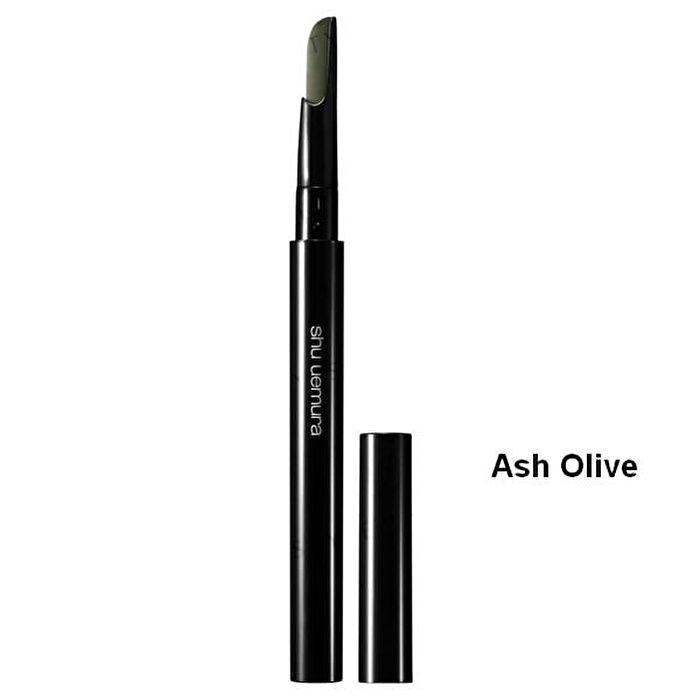 Brow Sword Naginata Eyebrow Pencil - Stone Gray Refill