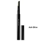 Brow Sword Naginata Eyebrow Pencil - Stone Gray Refill