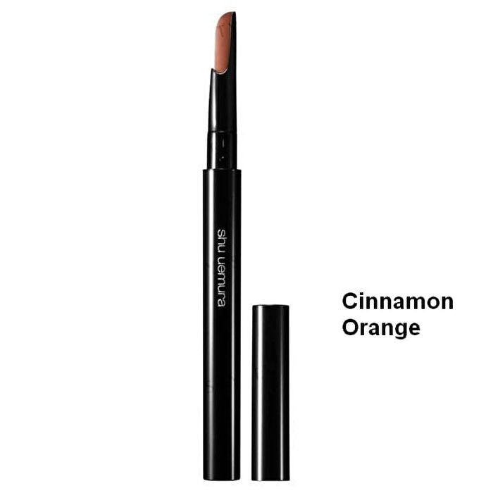 Brow Sword Naginata Eyebrow Pencil - Stone Gray Refill