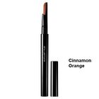 Brow Sword Naginata Eyebrow Pencil - Stone Gray Refill