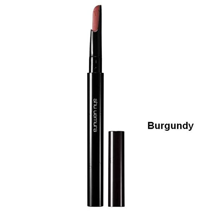 Brow Sword Naginata Eyebrow Pencil - Stone Gray Refill