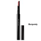 Brow Sword Naginata Eyebrow Pencil - Stone Gray Refill