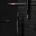 Brow Sword Naginata Eyebrow Pencil - Stone Gray Refill