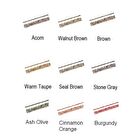Brow Sword Naginata Eyebrow Pencil - Stone Gray Refill