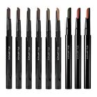 Brow Sword Naginata Eyebrow Pencil - Stone Gray Refill