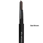 Brow Sword Naginata Eyebrow Pencil - Stone Gray Refill