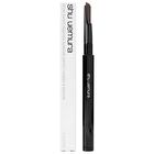Brow Sword Naginata Eyebrow Pencil - Stone Gray Refill