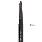 Brow Sword Naginata Eyebrow Pencil - Stone Gray Refill