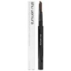 Brow Sword Naginata Eyebrow Pencil - Stone Gray Refill