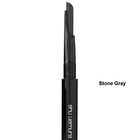 Brow Sword Naginata Eyebrow Pencil - Stone Gray Refill