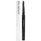 Brow Sword Naginata Eyebrow Pencil - Stone Gray Refill