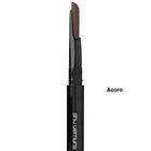 Brow Sword Naginata Eyebrow Pencil - Stone Gray Refill