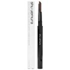 Brow Sword Naginata Eyebrow Pencil - Stone Gray Refill