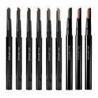 Brow Sword Naginata Eyebrow Pencil - Stone Gray Refill