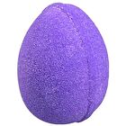 Ultraman Fight Hero Surprise Bath Ball - 1 pc - Random Style