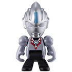 Ultraman Fight Hero Surprise Bath Ball - 1 pc - Random Style