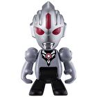 Ultraman Fight Hero Surprise Bath Ball - 1 pc - Random Style