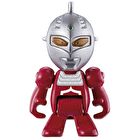 Ultraman Fight Hero Surprise Bath Ball - 1 pc - Random Style