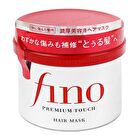 Fino Premium Touch Hair Mask - 700g