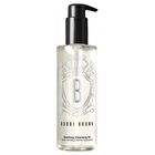 Soothing Cleansing Oil - 200ml