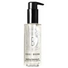 Soothing Cleansing Oil - 200ml