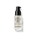 Soothing Cleansing Oil - 200ml