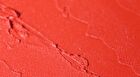 Black Rouge Muddish Cushion Velvet - 6 Colors - MV05 Dried Persimmon