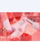 Black Rouge Ripplesh Jelly Balm - 6 Colors - J02 Peach Jelly