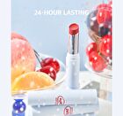 Black Rouge Ripplesh Jelly Balm - 6 Colors - J05 Watermelon Jelly