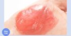 Black Rouge Ripplesh Jelly Balm - 6 Colors - J05 Watermelon Jelly