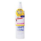 White Conc Body Lotion CII - 245ml